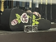 レストラン　モナリザ　恵比寿店