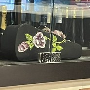 レストラン　モナリザ　恵比寿店