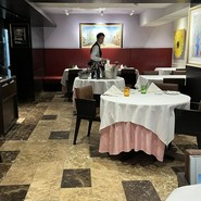 レストラン　モナリザ　恵比寿店