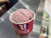 サーティワンアイスクリーム 上本町店