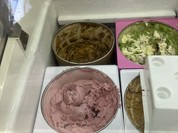 サーティワンアイスクリーム 上本町店