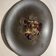 Ristorante　SUGIYAMA