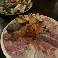 浅草橋ボンマルシェボンテ