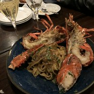 浅草橋ボンマルシェボンテ