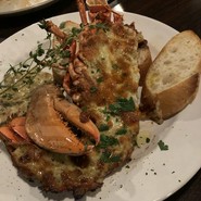 浅草橋ボンマルシェボンテ