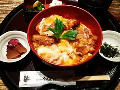 心斎橋　今井屋本店
