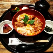 心斎橋　今井屋本店