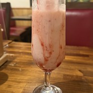 アジアンダイニング　ヤミー