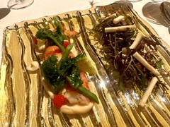イタリアンダイニング　ジリオン