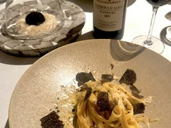 イタリアンダイニング　ジリオン