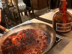 イタリアンダイニング　ジリオン