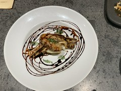 トトト