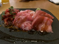 トトト