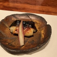 焼物