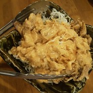 日本栄光酒場 ロッキーカナイ 高円寺