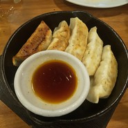 日本栄光酒場 ロッキーカナイ 高円寺