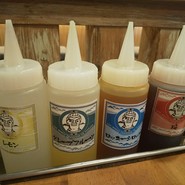 日本栄光酒場 ロッキーカナイ 高円寺