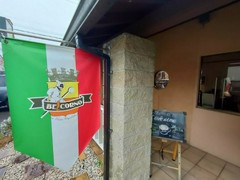 イタリア料理 ベルコルノ