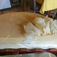 イタリア料理 ベルコルノ