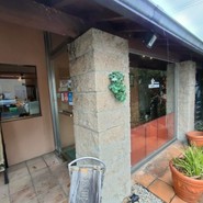 イタリア料理 ベルコルノ