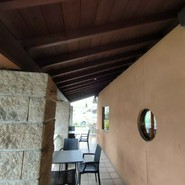 イタリア料理 ベルコルノ