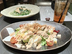 ３７ ＰＡＳＴＡ