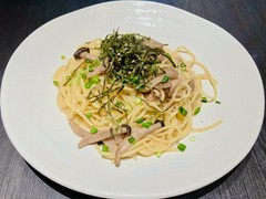 ３７ ＰＡＳＴＡ