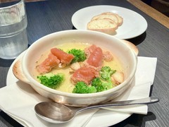 ３７ ＰＡＳＴＡ