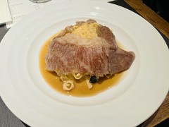 ３７ ＰＡＳＴＡ