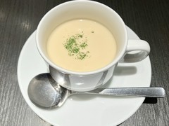 ３７ ＰＡＳＴＡ