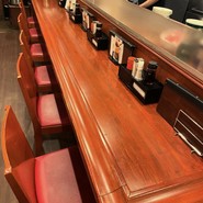 牛たん料理 閣 ブランドーム本店