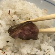 牛たん料理 閣 ブランドーム本店