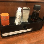 牛たん料理 閣 ブランドーム本店