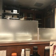 牛たん料理 閣 ブランドーム本店