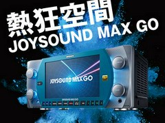 BAR グランシャリオ