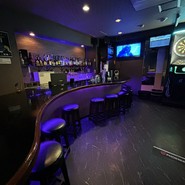 BAR グランシャリオ