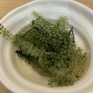 海鮮居酒屋 天秤棒 千日前本店