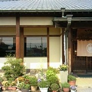 そば処 ながたけ