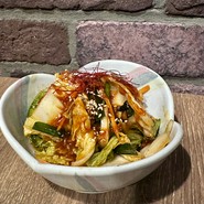 博多おでんと鶏串煮込み だしや 南越谷店