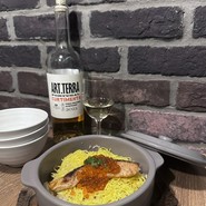 博多おでんと鶏串煮込み だしや 南越谷店
