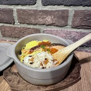 博多おでんと鶏串煮込み だしや 南越谷店