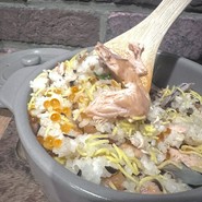 博多おでんと鶏串煮込み だしや 南越谷店