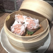 博多おでんと鶏串煮込み だしや 南越谷店