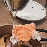 博多おでんと鶏串煮込み だしや 南越谷店