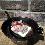 博多おでんと鶏串煮込み だしや 南越谷店