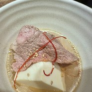 博多おでんと鶏串煮込み だしや 南越谷店