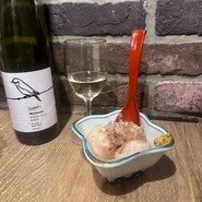 博多おでんと鶏串煮込み だしや 南越谷店