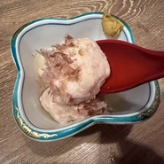 博多おでんと鶏串煮込み だしや 南越谷店