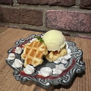 博多おでんと鶏串煮込み だしや 南越谷店