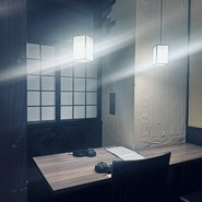 博多おでんと鶏串煮込み だしや 南越谷店